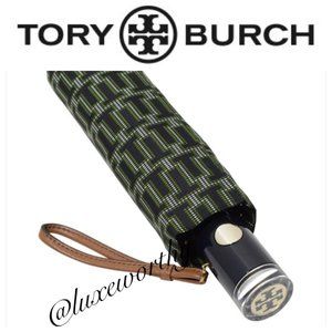 Tory Burch Umbrella